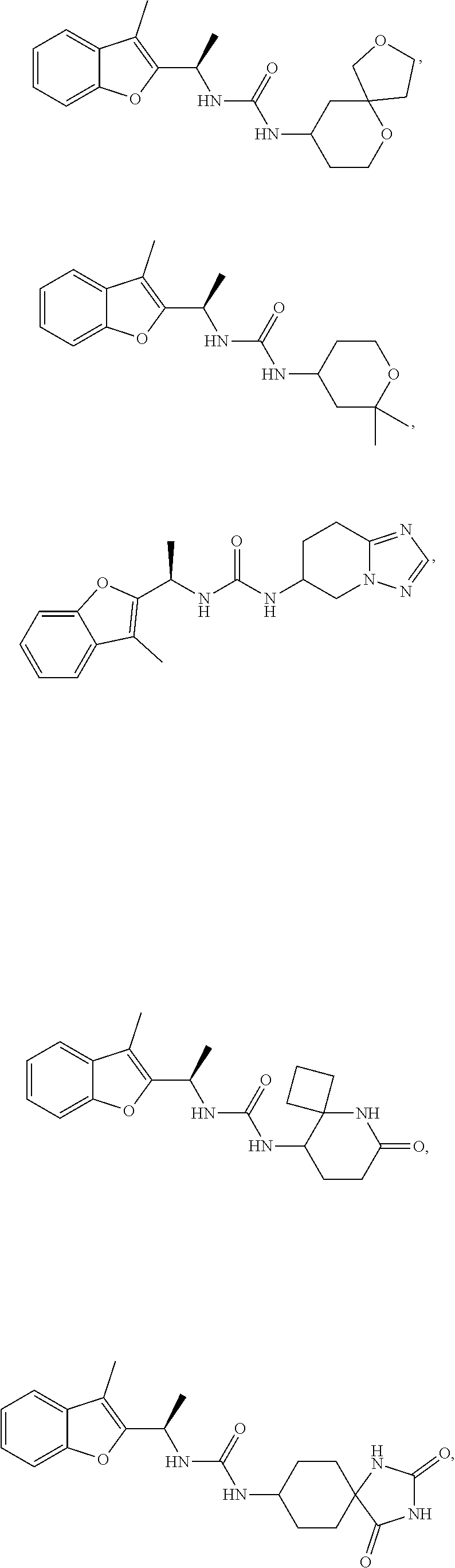 Figure US12312341-20250527-C00211