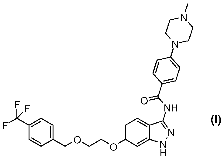 Figure imgf000002_0001