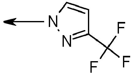 Figure imgb0135