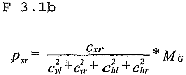 Figure imgb0069