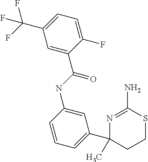Figure US08895548-20141125-C01349