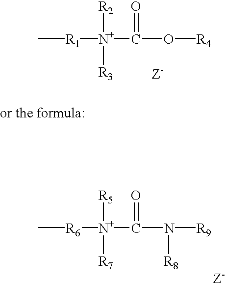 Figure US20020086745A1-20020704-C00015