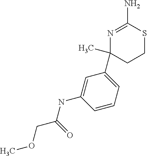 Figure US08895548-20141125-C01083