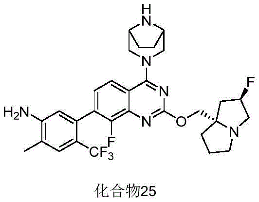 Figure BDA0003616036730001201