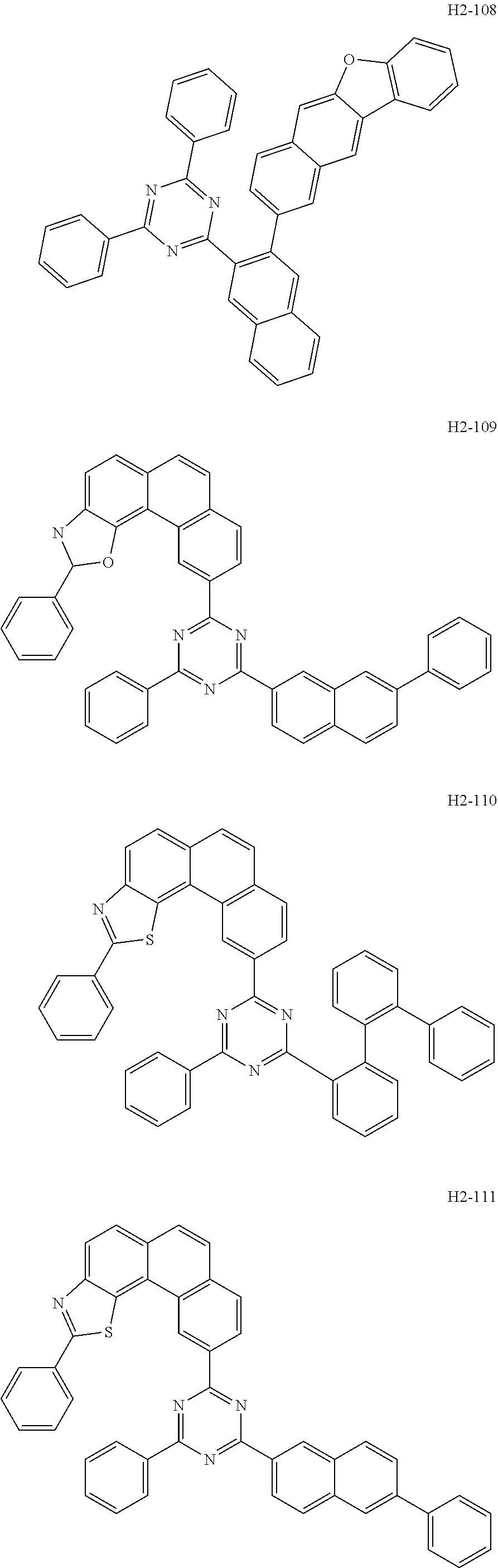 Figure US20220131083A1-20220428-C00300