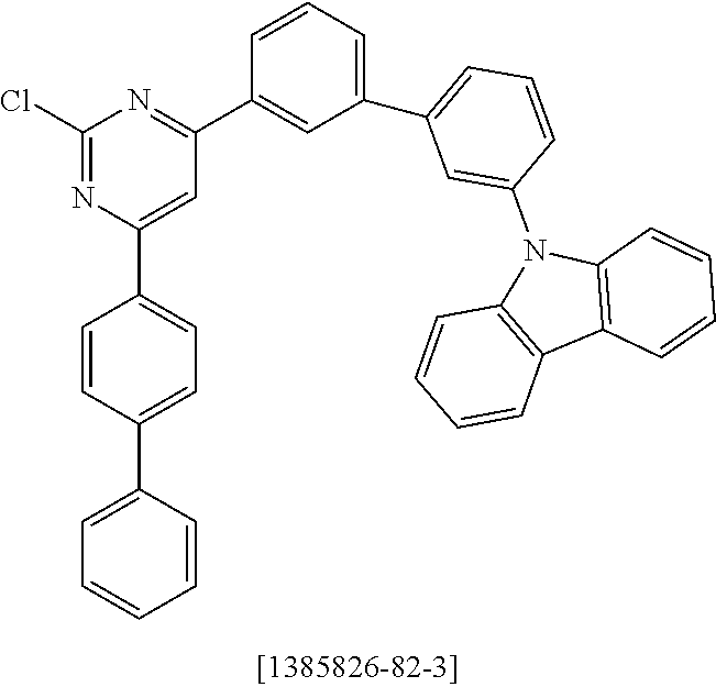 Figure US20190106391A1-20190411-C00319