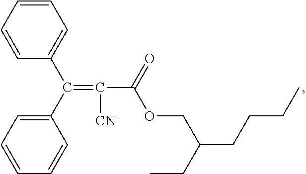 Figure US20140308225A1-20141016-C00033