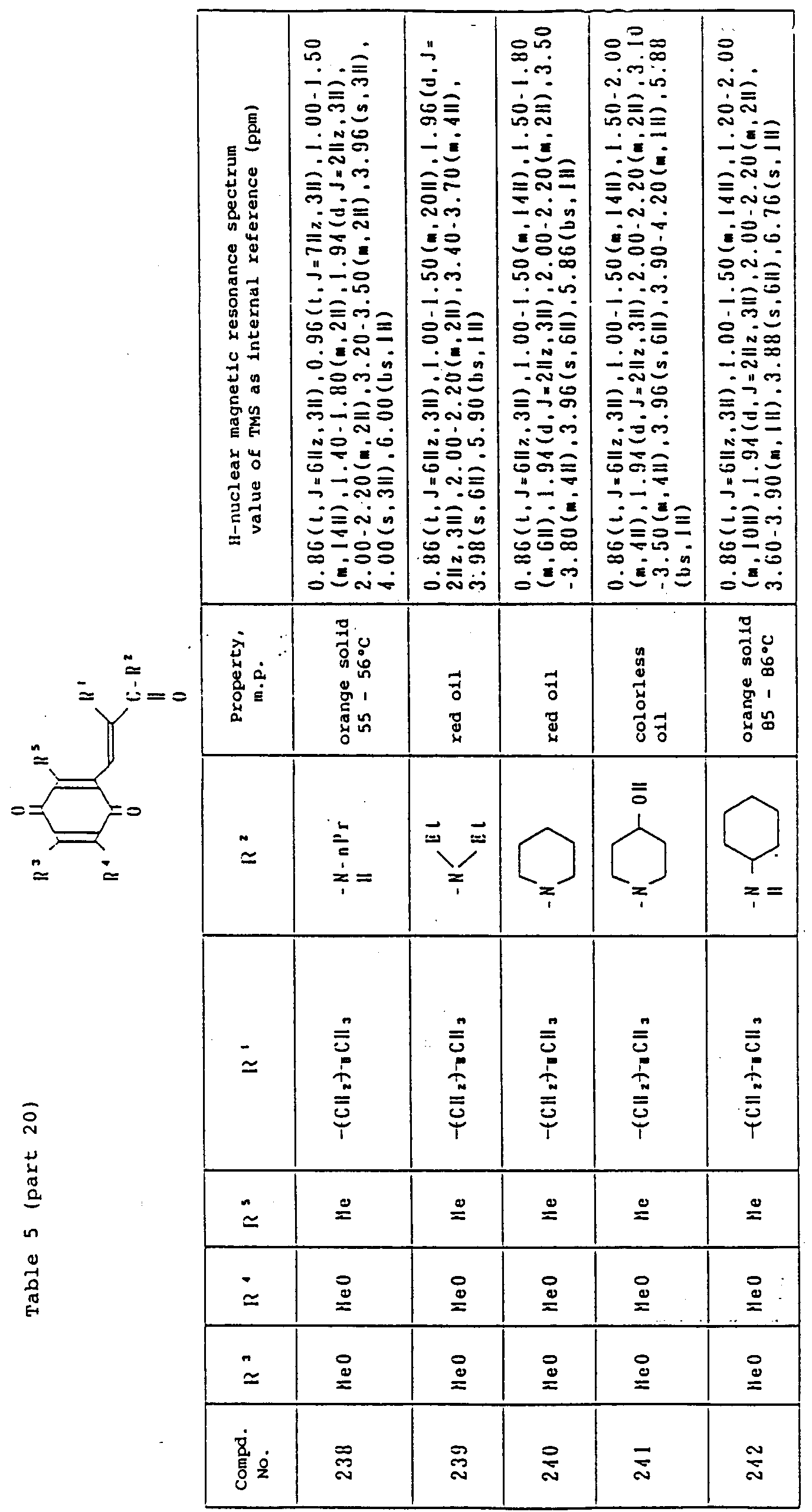 Figure imgb0101