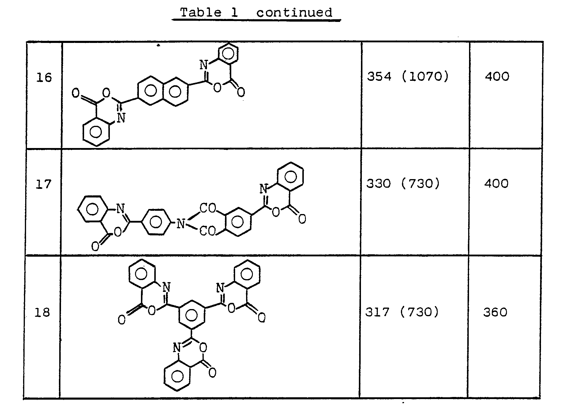 Figure imgb0024