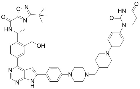Figure 02_image687