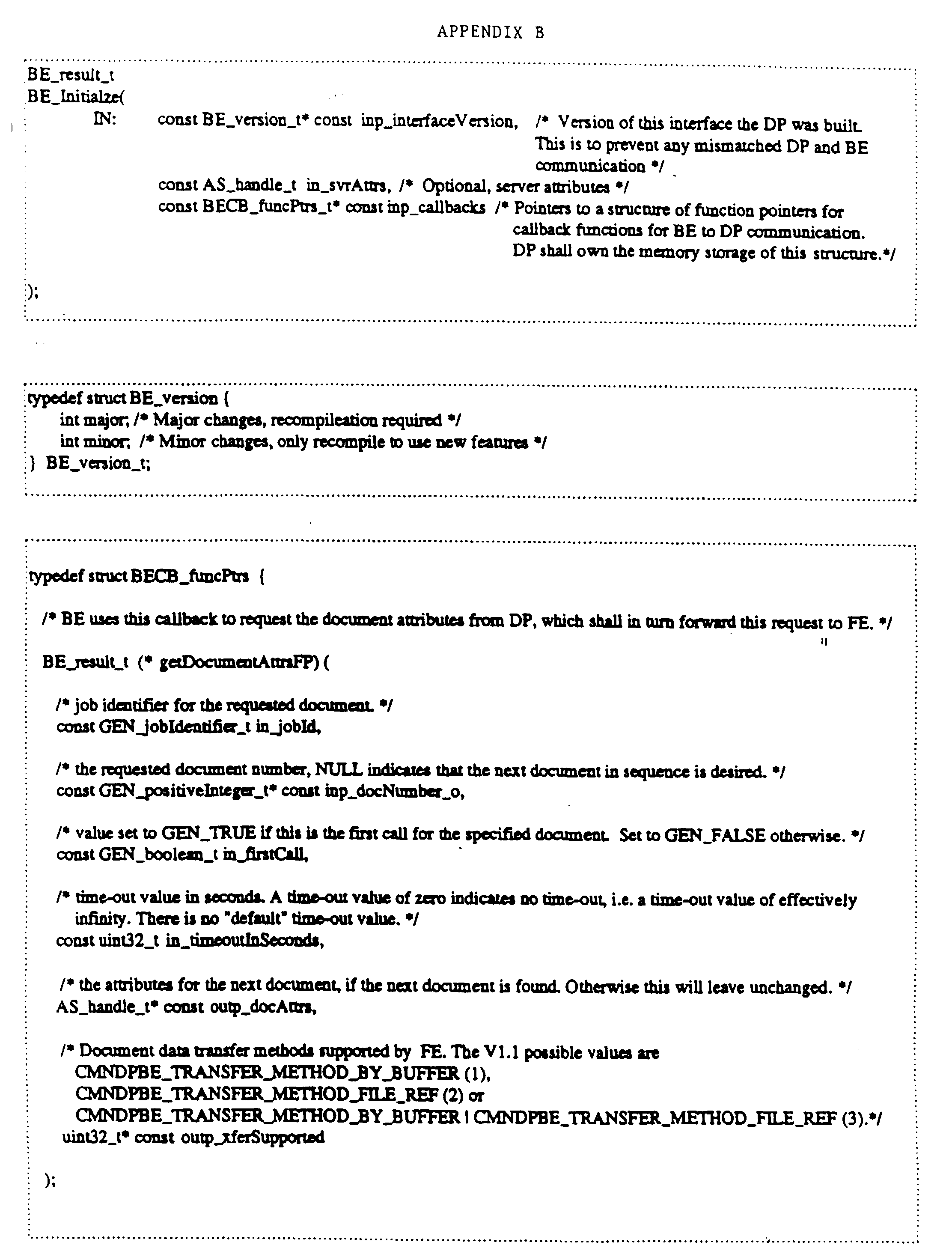 Figure 00130001