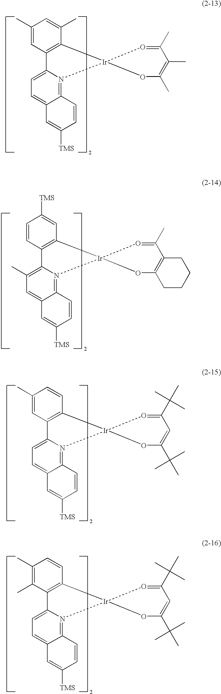 Figure US20090104472A1-20090423-C00007