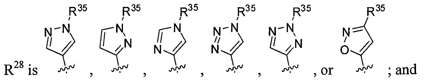 Figure imgf000168_0004