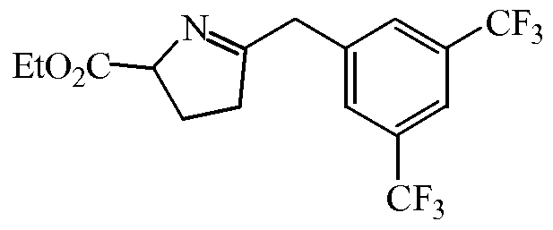 Figure imgf000043_0003