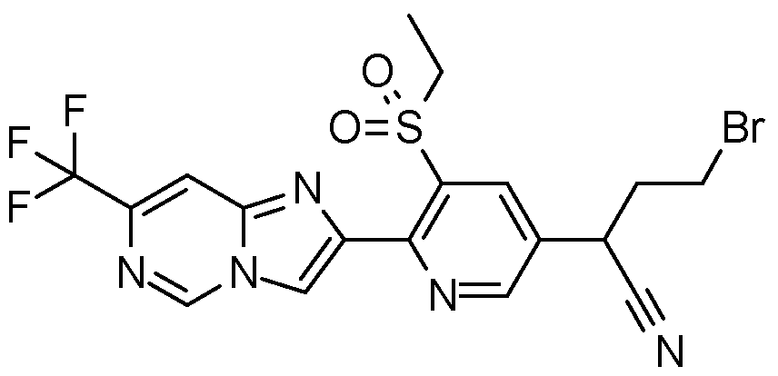 Figure imgf000100_0002