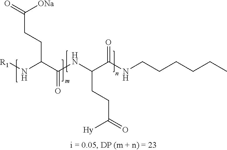 Figure US20190275108A1-20190912-C00084