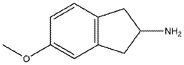 Figure imgf000009_0001