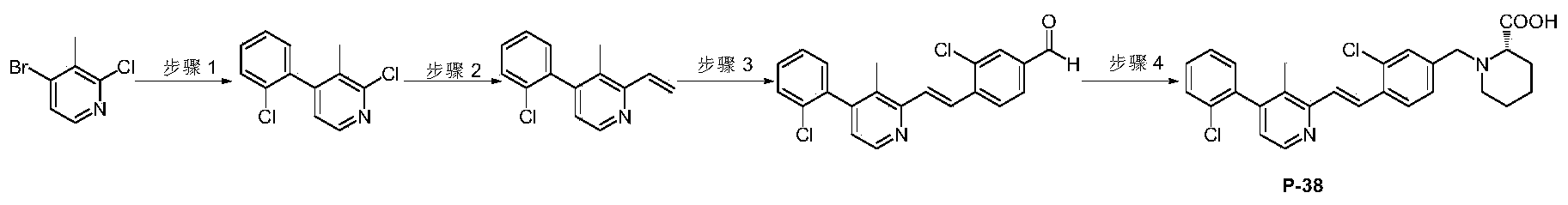 Figure PCTCN2018122818-appb-000080