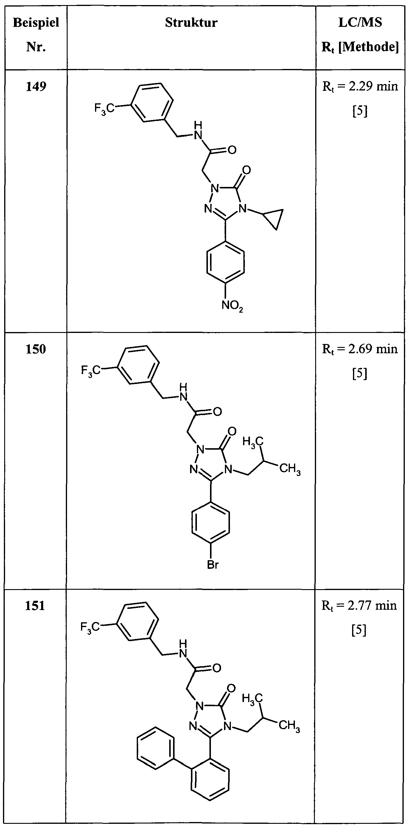 Figure imgf000245_0001