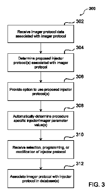 Figure 2025516232000001