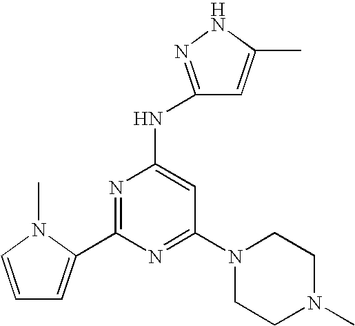 Figure US20090029992A1-20090129-C00305