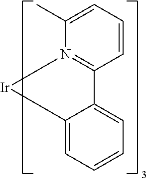Figure US20190106391A1-20190411-C00153