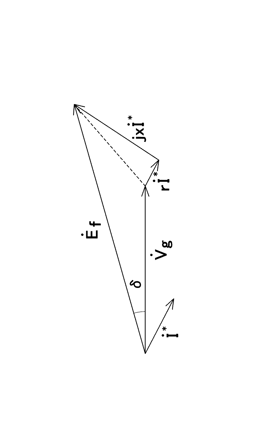 Figure 0006386718