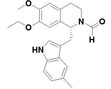 Figure 00000155