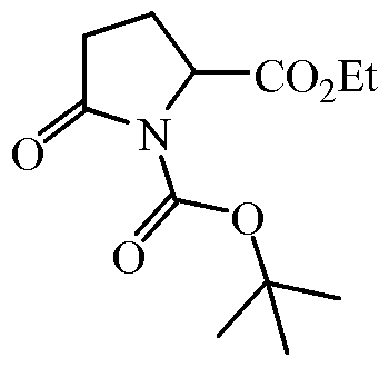Figure imgf000041_0001