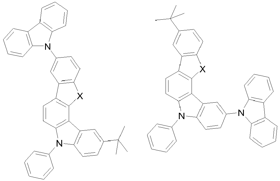 Figure imgb0077