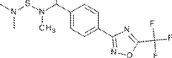 Figure BR112019020693A2_D0158