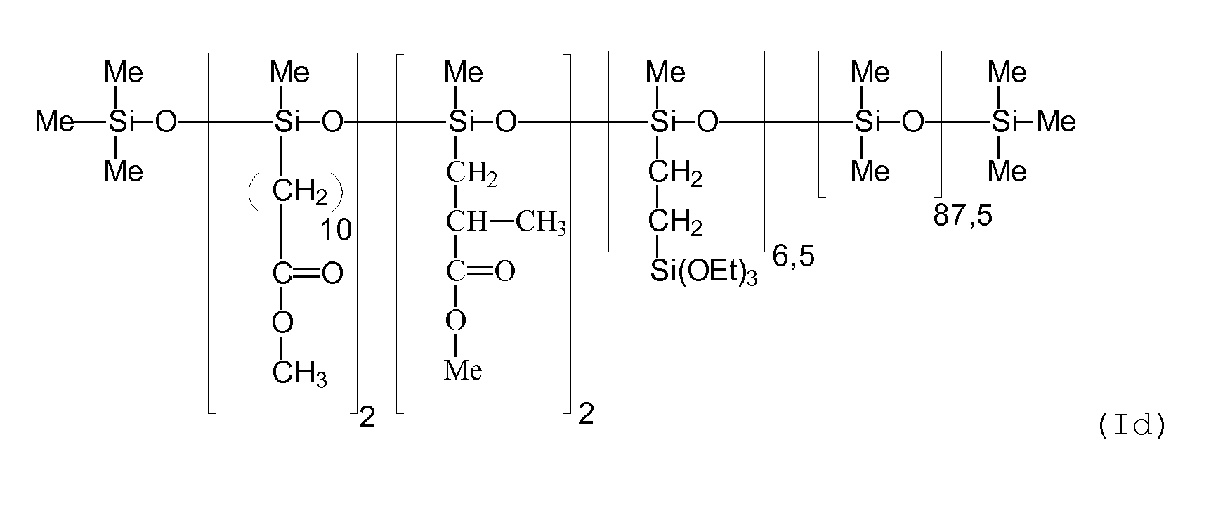 Figure imgb0012