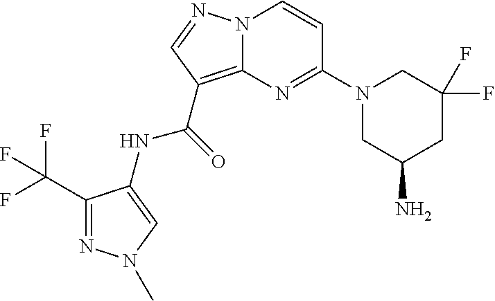 Figure US20180051028A1-20180222-C00107