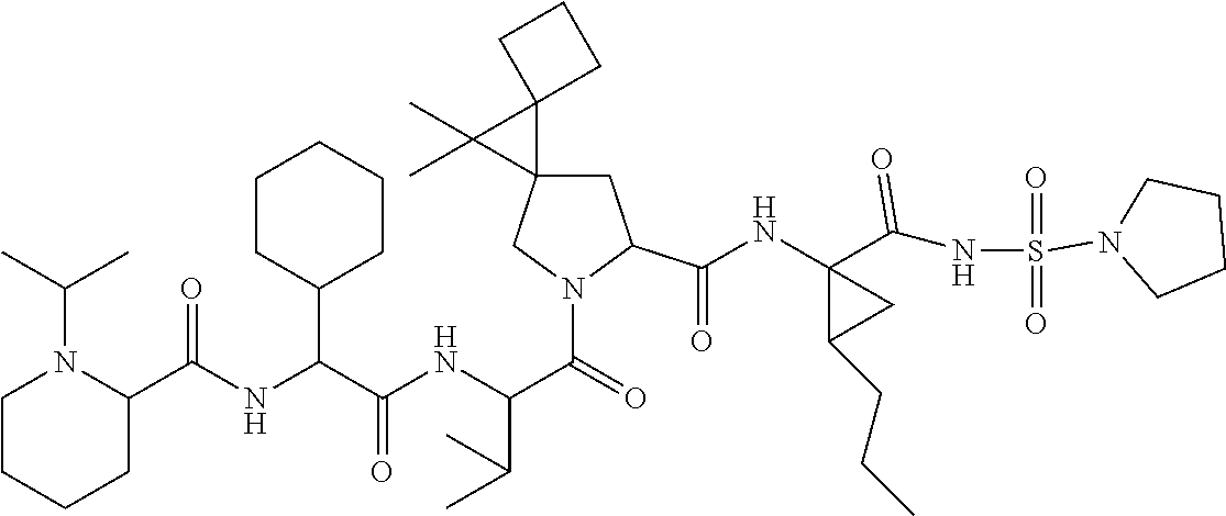 Figure US12083099-20240910-C00108