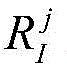 Figure SMS_31