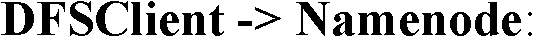 Figure BDA0000071562420000162