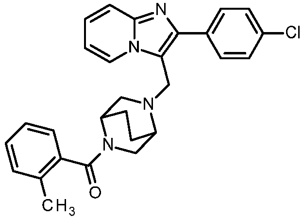 Figure imgb0109