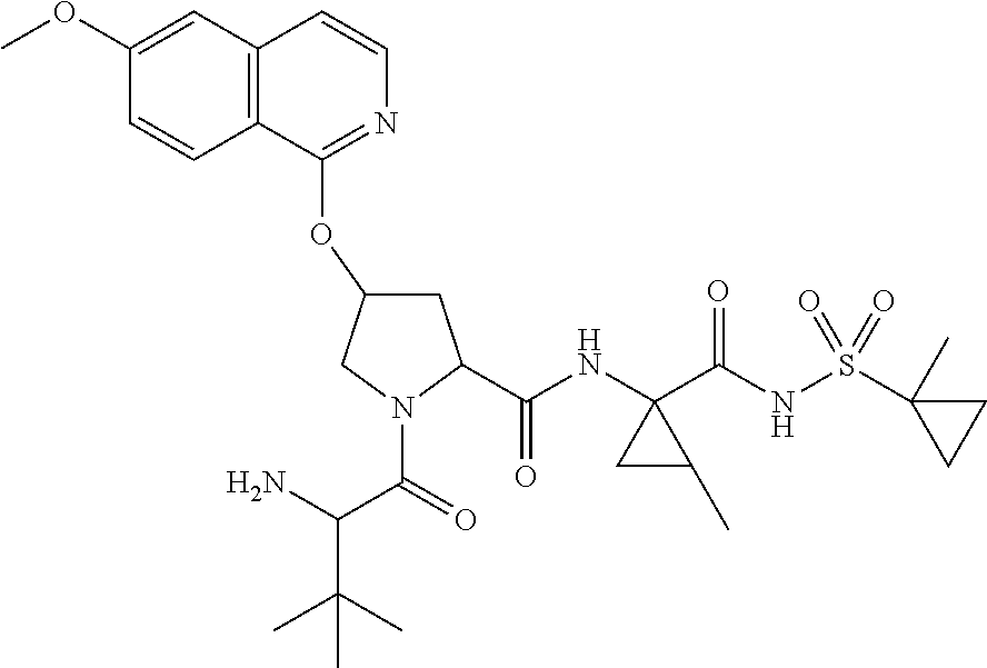 Figure US12083099-20240910-C00481