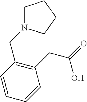 Figure US20110269956A1-20111103-C00066