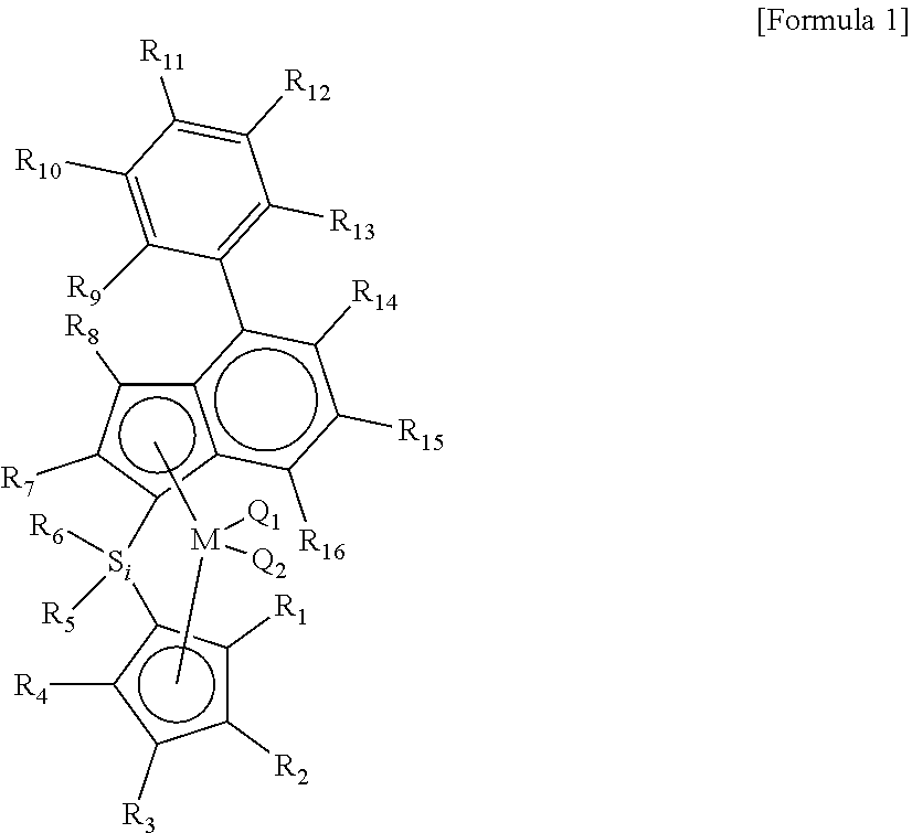 Figure US20210163725A1-20210603-C00001
