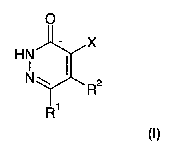 Figure 00010001