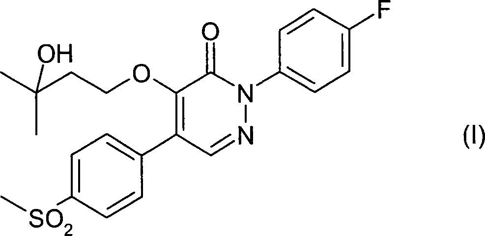 Figure 00010001
