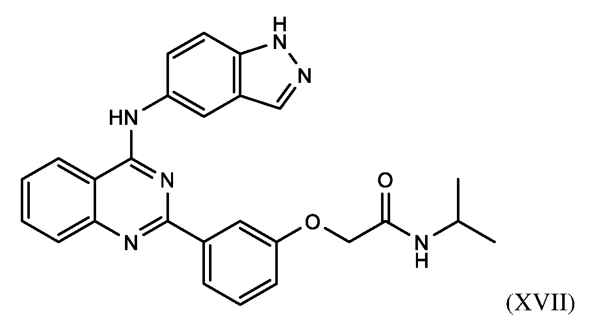 Figure imgf000081_0002