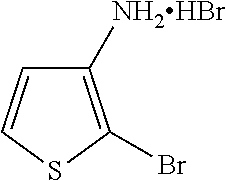 Figure US20180051028A1-20180222-C00028