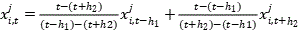 Figure DEST_PATH_IMAGE014