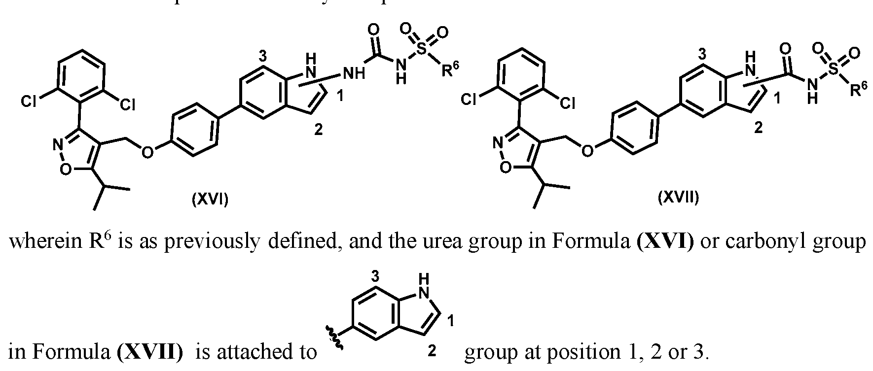 Figure imgf000015_0001