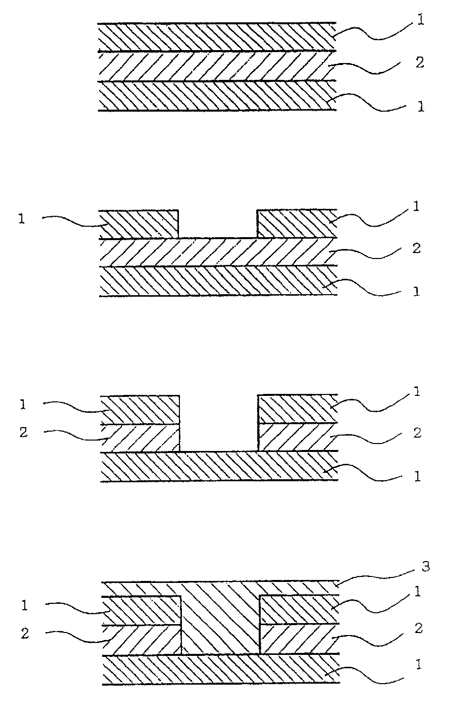 Figure 02132371