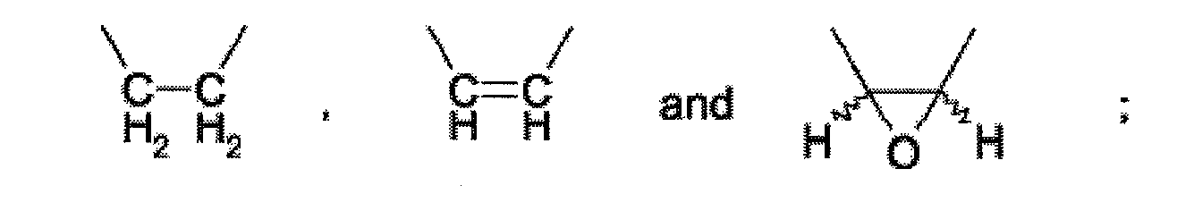 Figure imgb0002