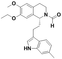 Figure 00000376