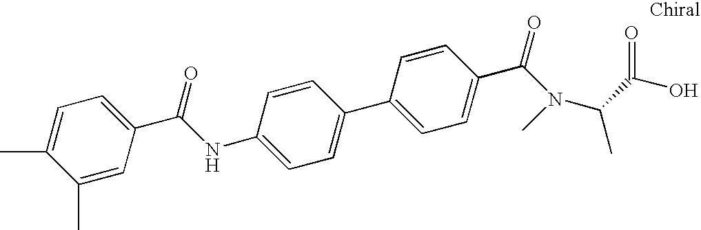 Figure US20100234307A1-20100916-C00115
